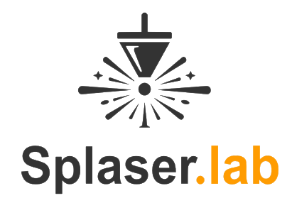 Splaser.lab